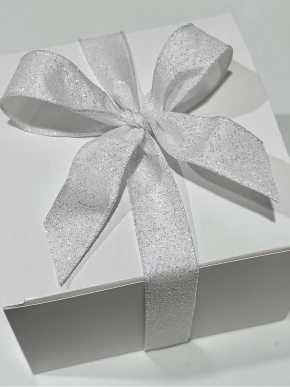 Teacher or Grad Gifts 2 for $35 with $4.99 Shipping - Picture 4 of 4
